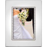 Devotion 5" X 7" Frame